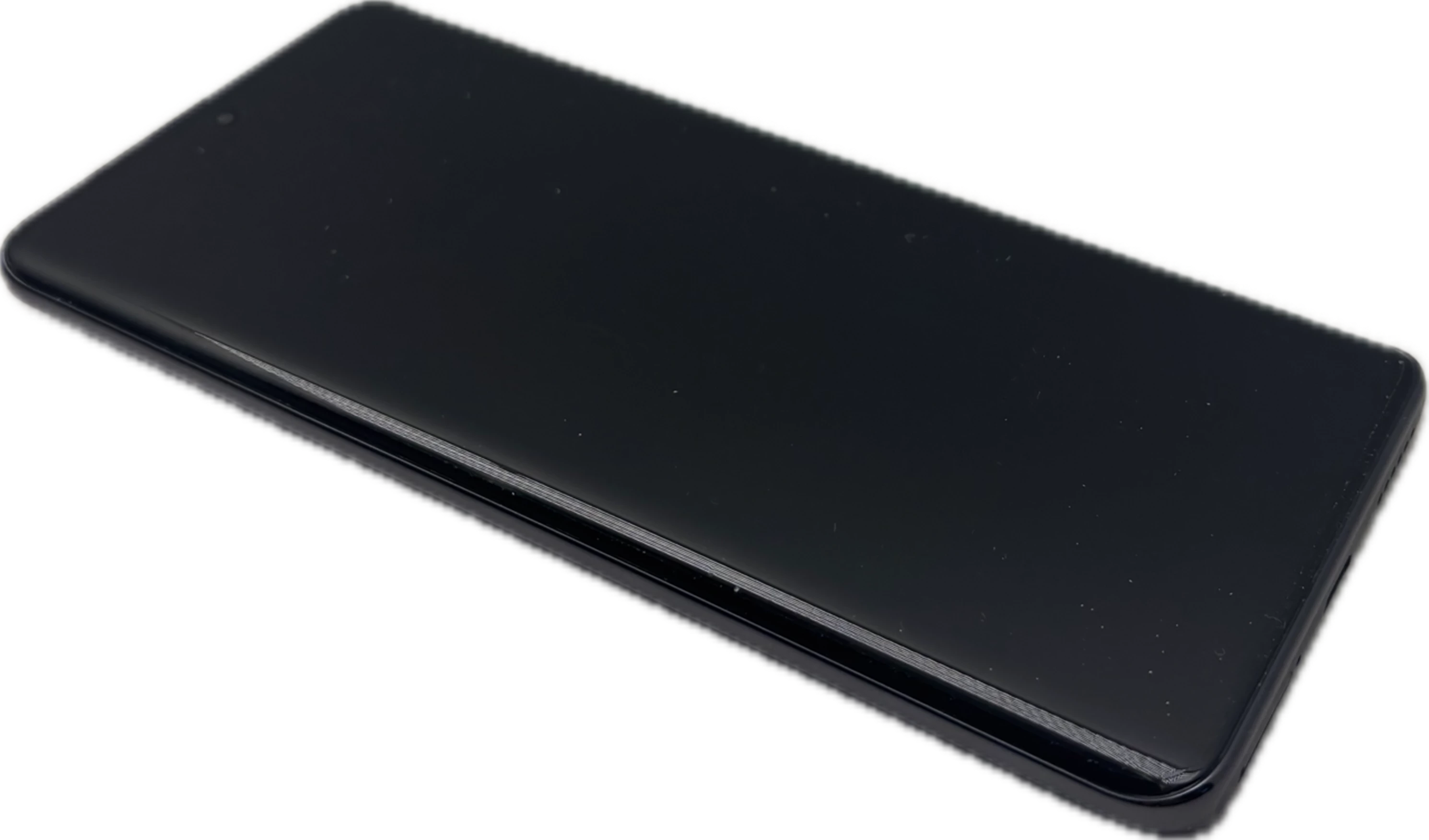 telefon-redmi-note-14-pro-5g-8gb-ram-256gb-stan-11323-2