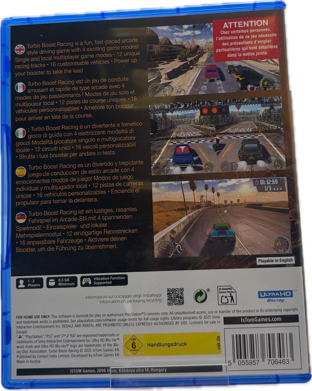 gra-turboboostracing-plyta-ps5-ean-gtin-5055957706463