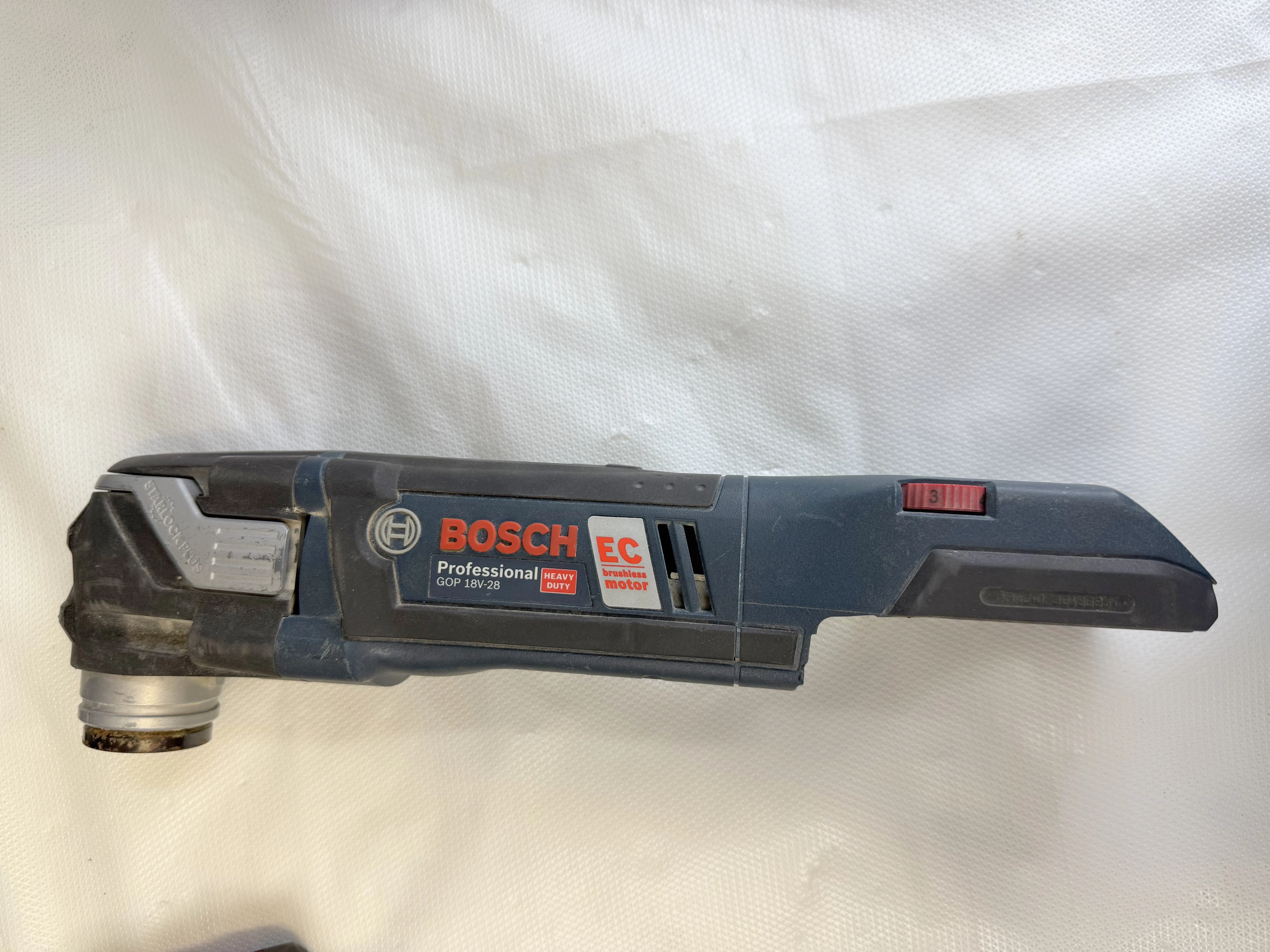 bosch-gop-18v-28-narzedzie-wielofunkcyjne-body-professional-l-boxx-aku-stan-11323-2