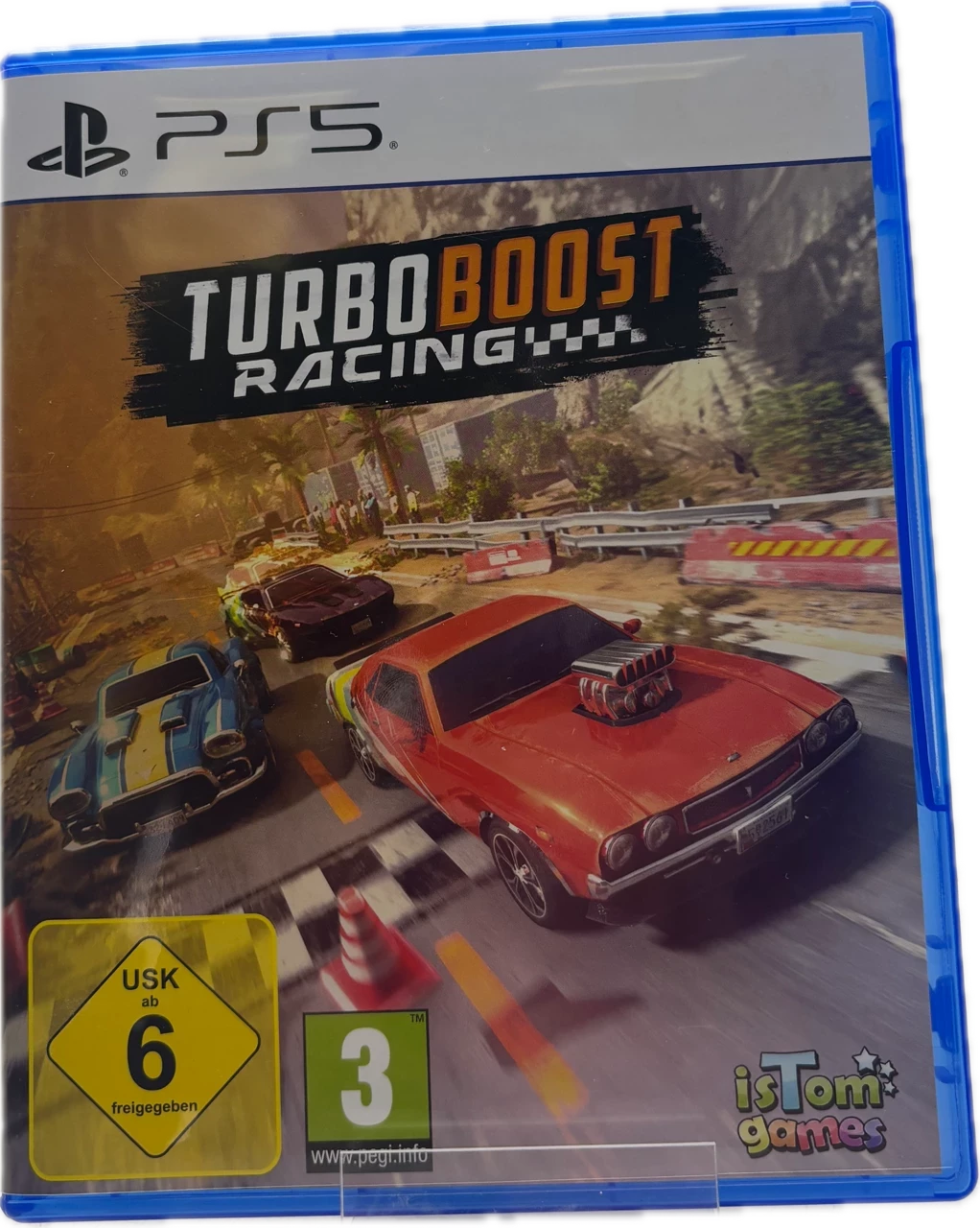 gra-turboboostracing-plyta-ps5-pilsudskiego-86-wroclaw