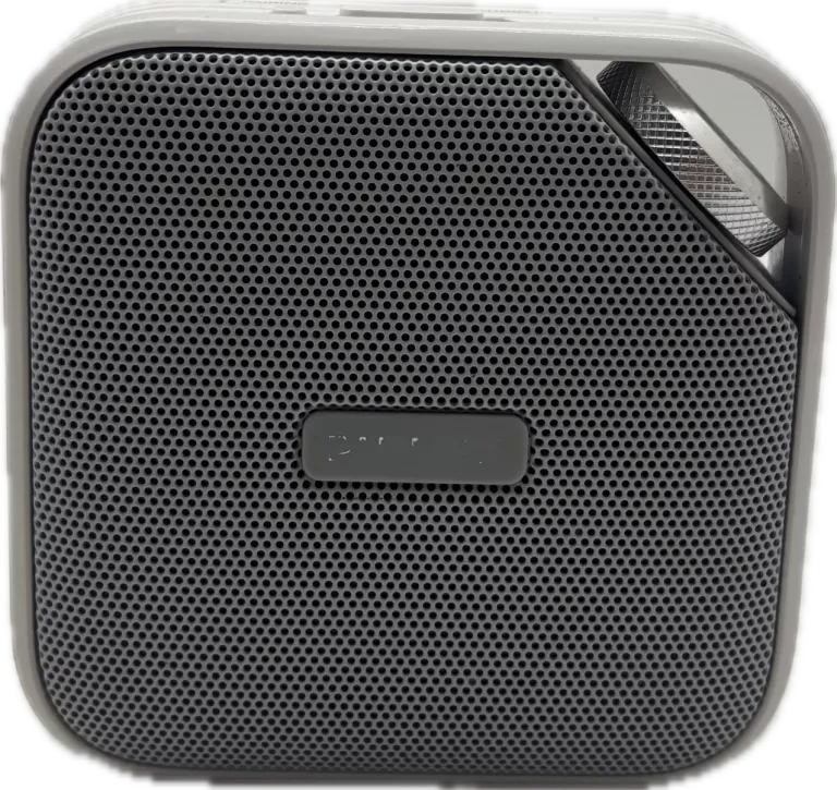 philips-bt2500b00-glosnik-bezprzewodowy-pilsudskiego-86-wroclaw