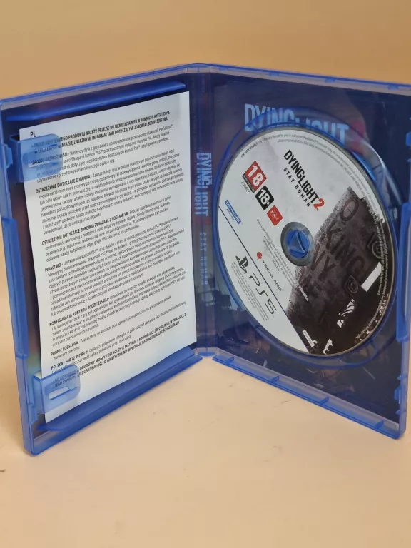 dying-light-2-ps5-wersja-jezykowa-216085-1