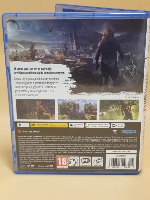 dying-light-2-ps5-stan-11323-2