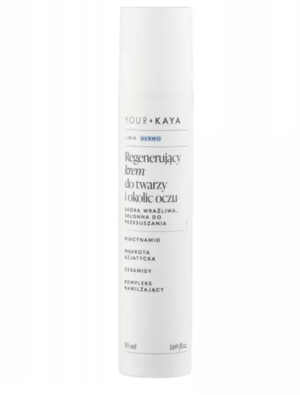 your-kaya-regenerujacy-krem-do-twarzy-i-okolic-oczu-50-ml-pilsudskiego-86-wroclaw
