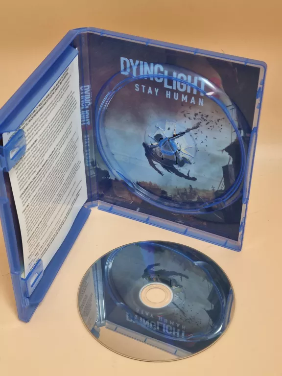 dying-light-2-ps5-ean-gtin-5902385108584