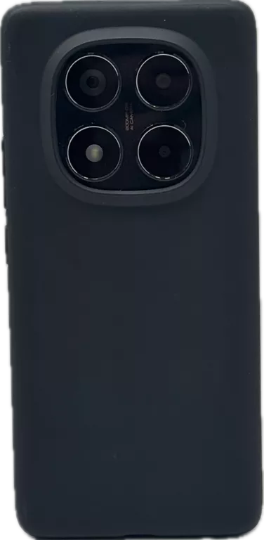 telefon-redmi-note-14-pro-5g-8gb-ram-256gb-wbudowana-pamiec-202869-214185