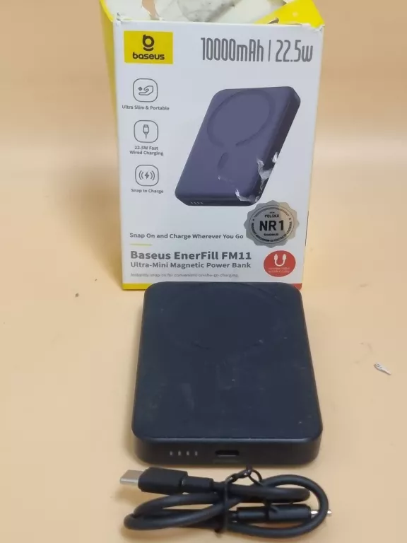 powerbank-indukcyjny-baseus-10-000-mah-jozefczaka-4-bytom
