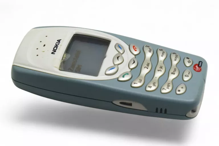 telefon-nokia-3410-ean-gtin-6417182218262
