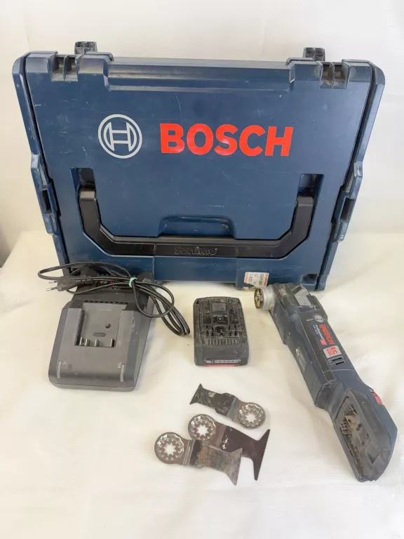 bosch-gop-18v-28-narzedzie-wielofunkcyjne-body-professional-l-boxx-aku-sposob-zasilania-249573-1681283