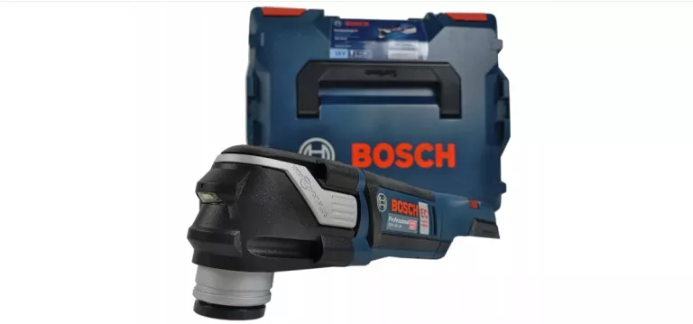 bosch-gop-18v-28-narzedzie-wielofunkcyjne-body-professional-l-boxx-aku-obroncow-pokoju-3-gubin