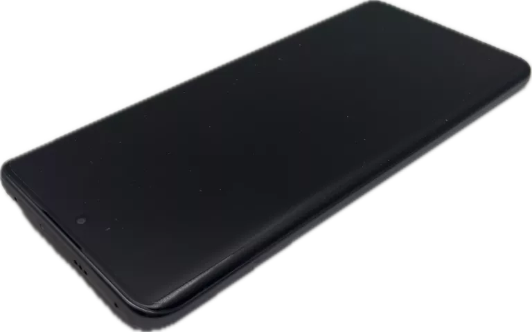 telefon-redmi-note-14-pro-5g-8gb-ram-256gb-typ-202685-212929