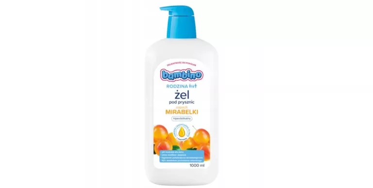 bambino-zel-pod-prysznic-mirabelka-1000ml-pilsudskiego-86-wroclaw