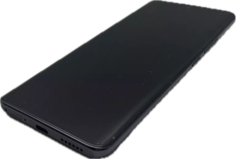 telefon-redmi-note-14-pro-5g-8gb-ram-256gb-pamiec-ram-202865-214113