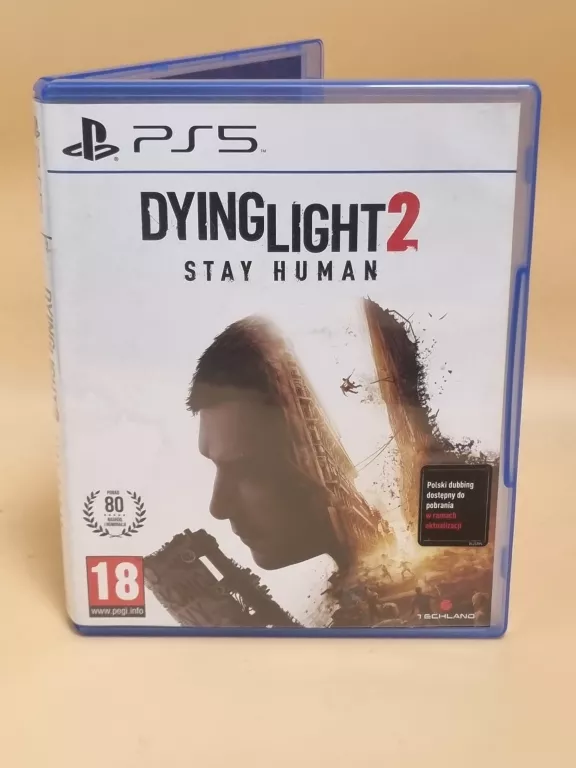 dying-light-2-ps5-jozefczaka-4-bytom