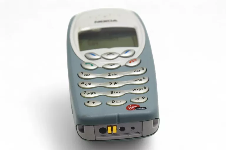 telefon-nokia-3410-stan-11323-2