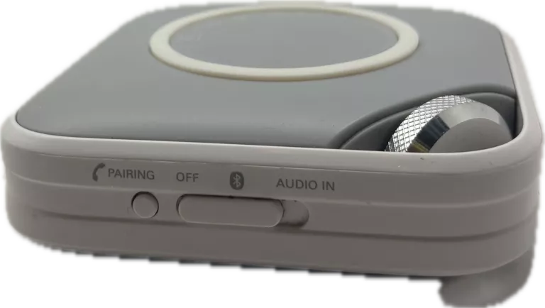 philips-bt2500b00-glosnik-bezprzewodowy-moc-300