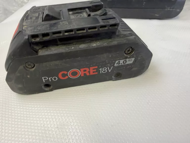 bosch-gop-18v-28-narzedzie-wielofunkcyjne-body-professional-l-boxx-aku-stan-opakowania-229205-340245