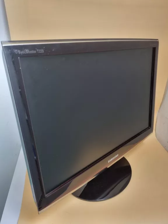 monitor-samsung-t220-kable-kod-producenta-ls22twhsuven
