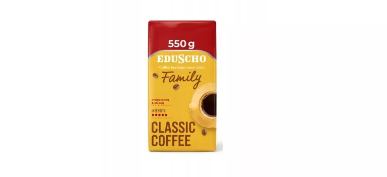 eduscho-family-classic-coffee-550g-pilsudskiego-86-wroclaw