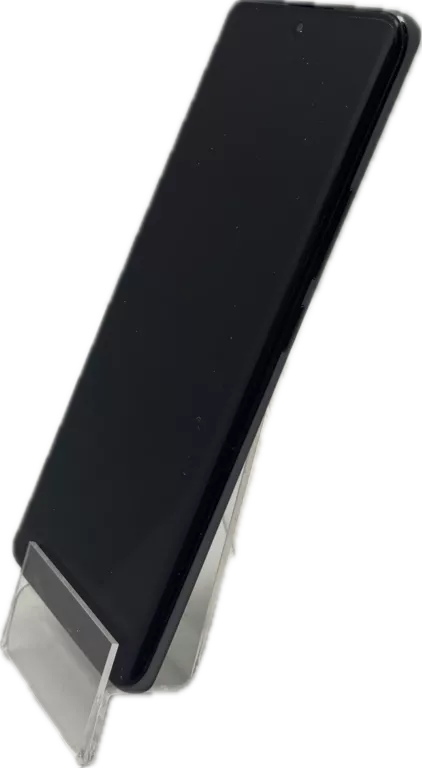 telefon-redmi-note-14-pro-5g-8gb-ram-256gb-pilsudskiego-86-wroclaw