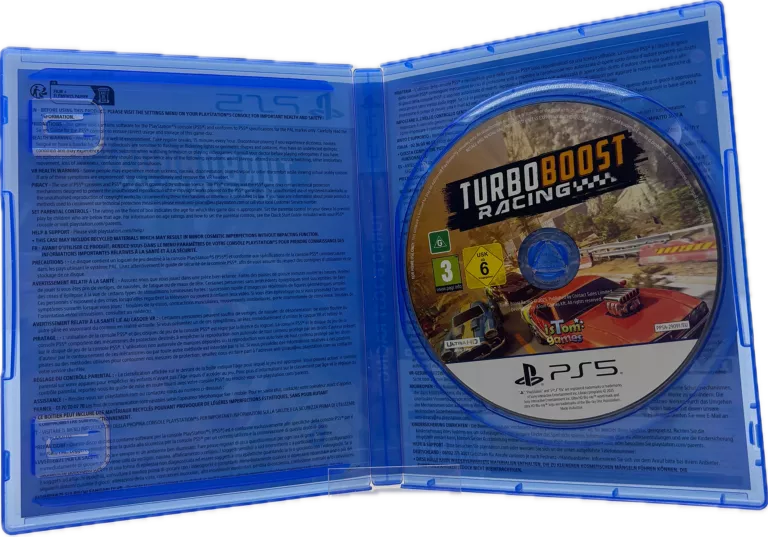 gra-turboboostracing-plyta-ps5-stan-11323-2
