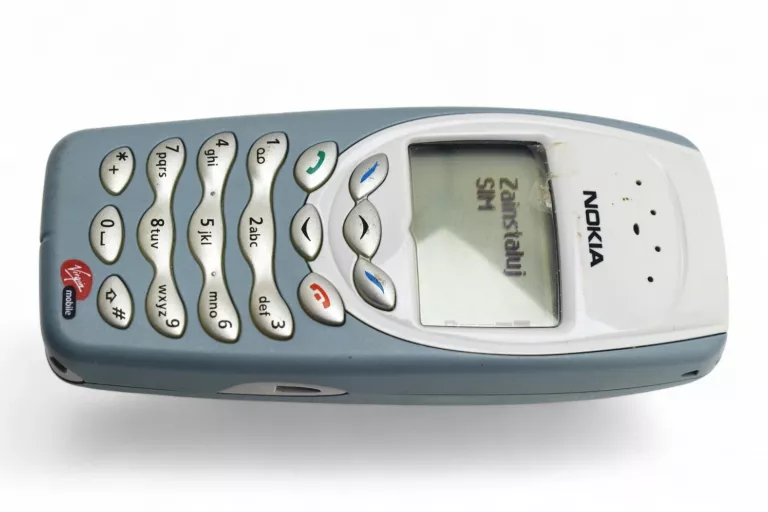 telefon-nokia-3410-typ-202685-212933