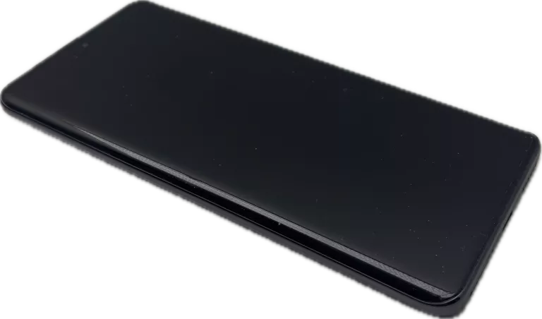telefon-redmi-note-14-pro-5g-8gb-ram-256gb-stan-11323-2