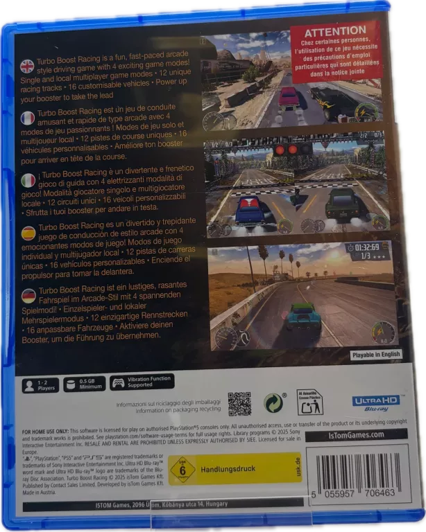 gra-turboboostracing-plyta-ps5-ean-gtin-5055957706463