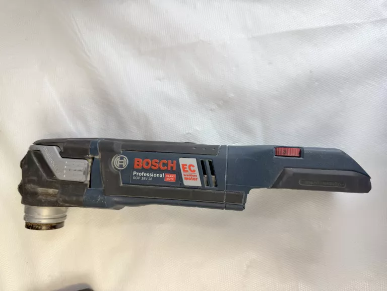 bosch-gop-18v-28-narzedzie-wielofunkcyjne-body-professional-l-boxx-aku-stan-11323-2