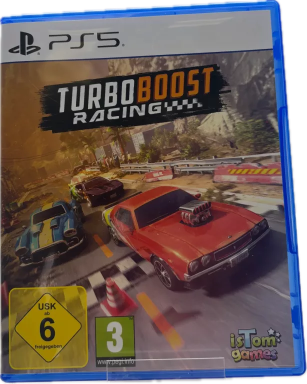 gra-turboboostracing-plyta-ps5-pilsudskiego-86-wroclaw