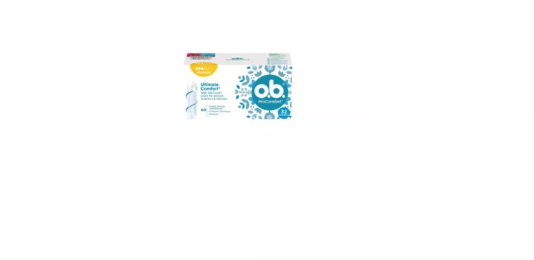 ob-procomfort-normal-tampony-32-sztuki-pilsudskiego-86-wroclaw