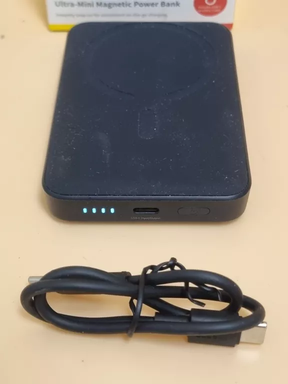 powerbank-indukcyjny-baseus-10-000-mah-ean-gtin-6932172690434