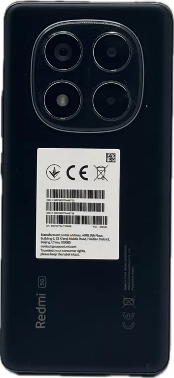 telefon-redmi-note-14-pro-5g-8gb-ram-256gb-kod-producenta-6941812737118
