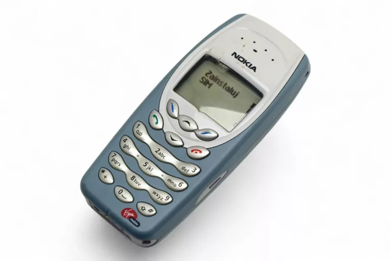 telefon-nokia-3410-kunickiego-53-sj-lublin
