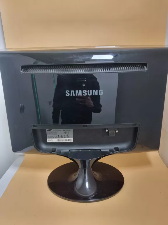 monitor-samsung-t220-kable-rodzaj-podswietlania-206418-227542