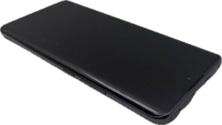 telefon-redmi-note-14-pro-5g-8gb-ram-256gb-przekatna-ekranu-667