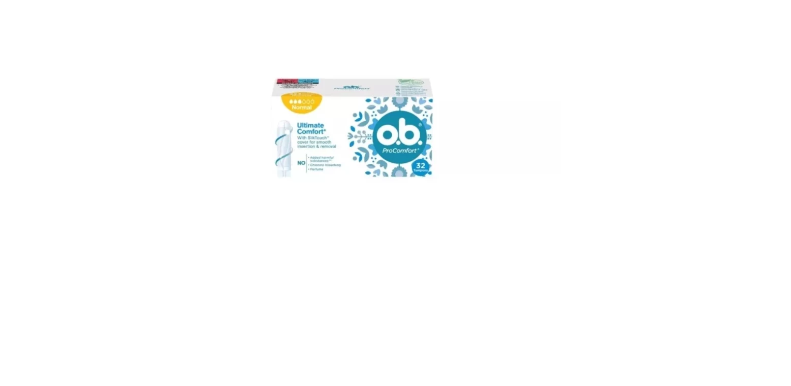 ob-procomfort-normal-tampony-32-sztuki-pilsudskiego-86-wroclaw