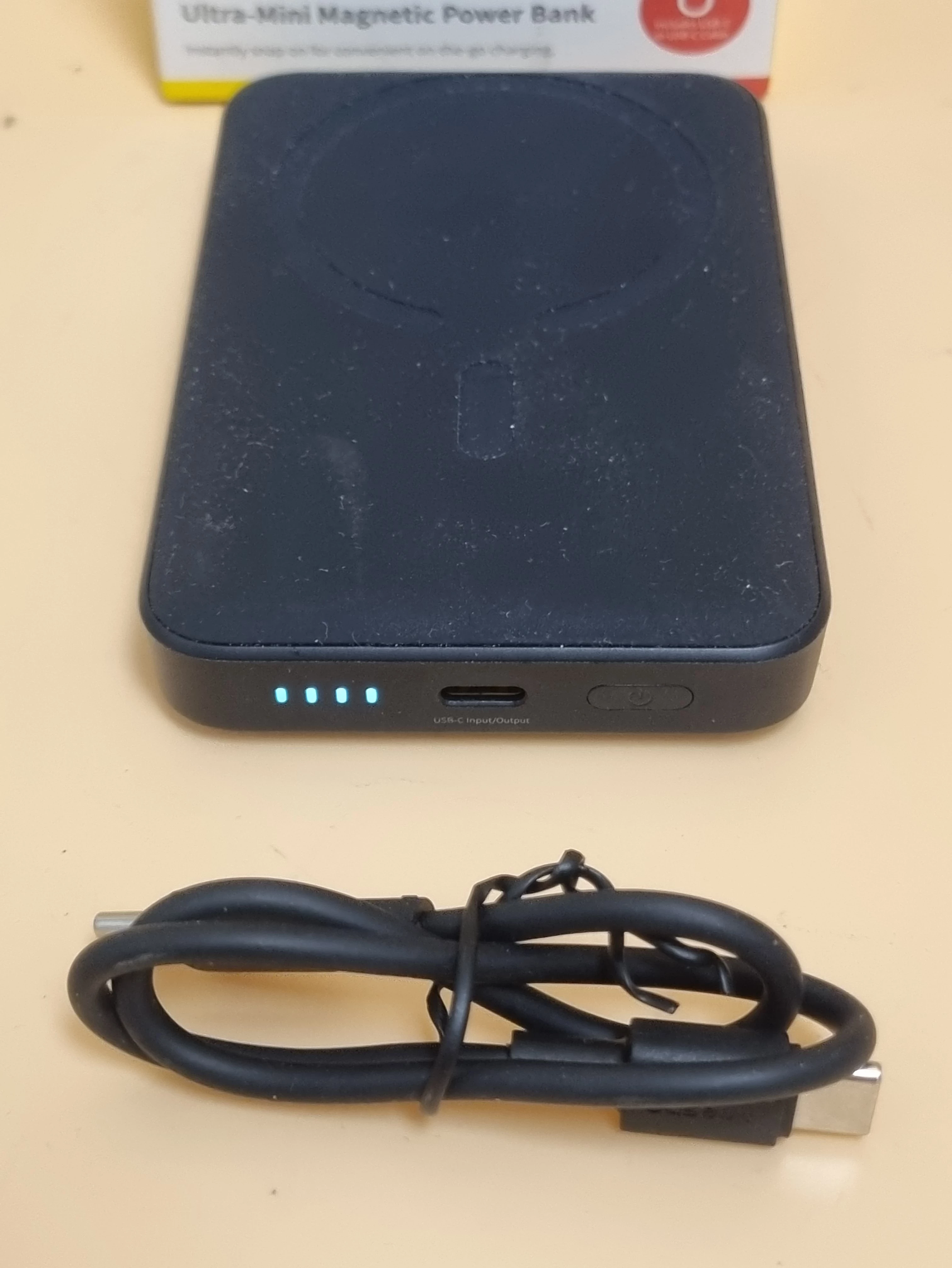 powerbank-indukcyjny-baseus-10-000-mah-ean-gtin-6932172690434