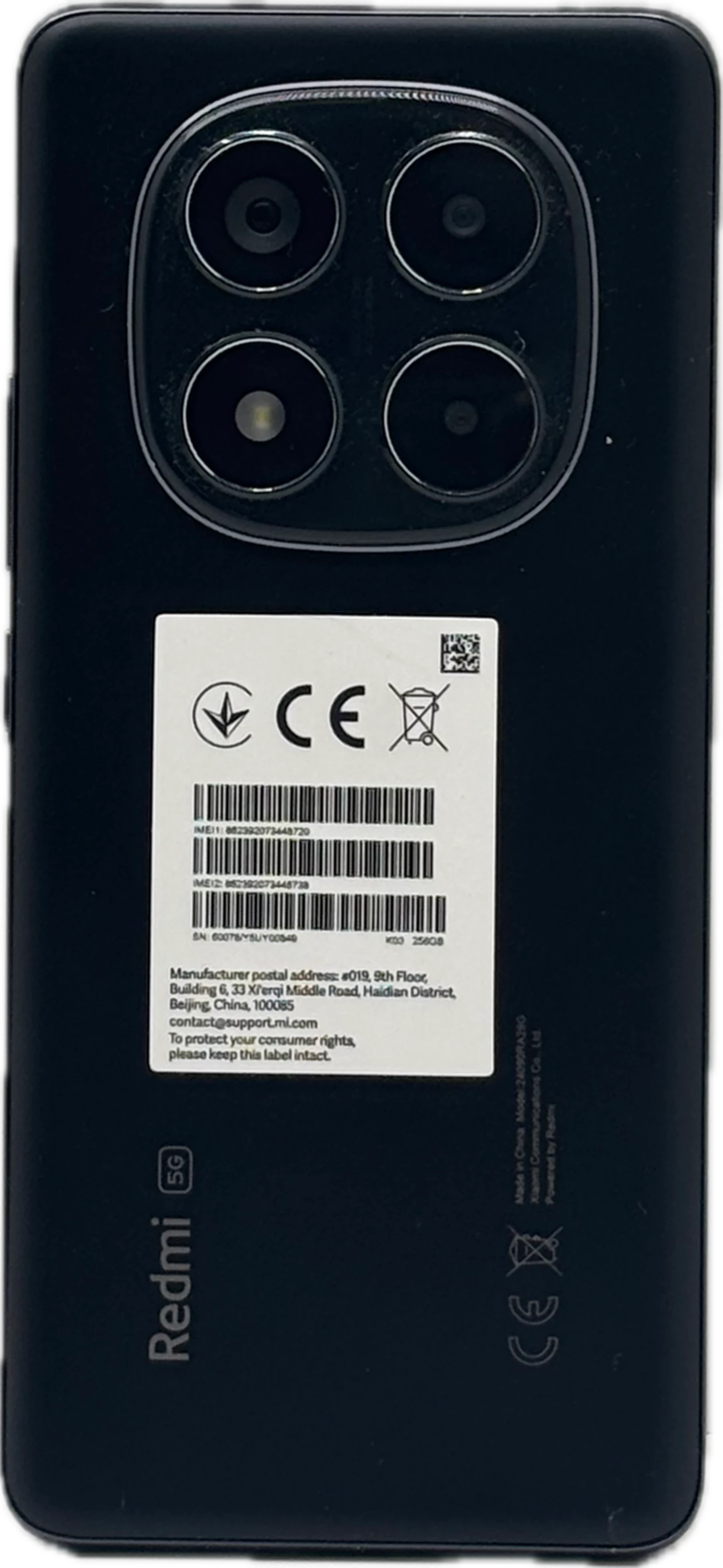 telefon-redmi-note-14-pro-5g-8gb-ram-256gb-kod-producenta-6941812737118