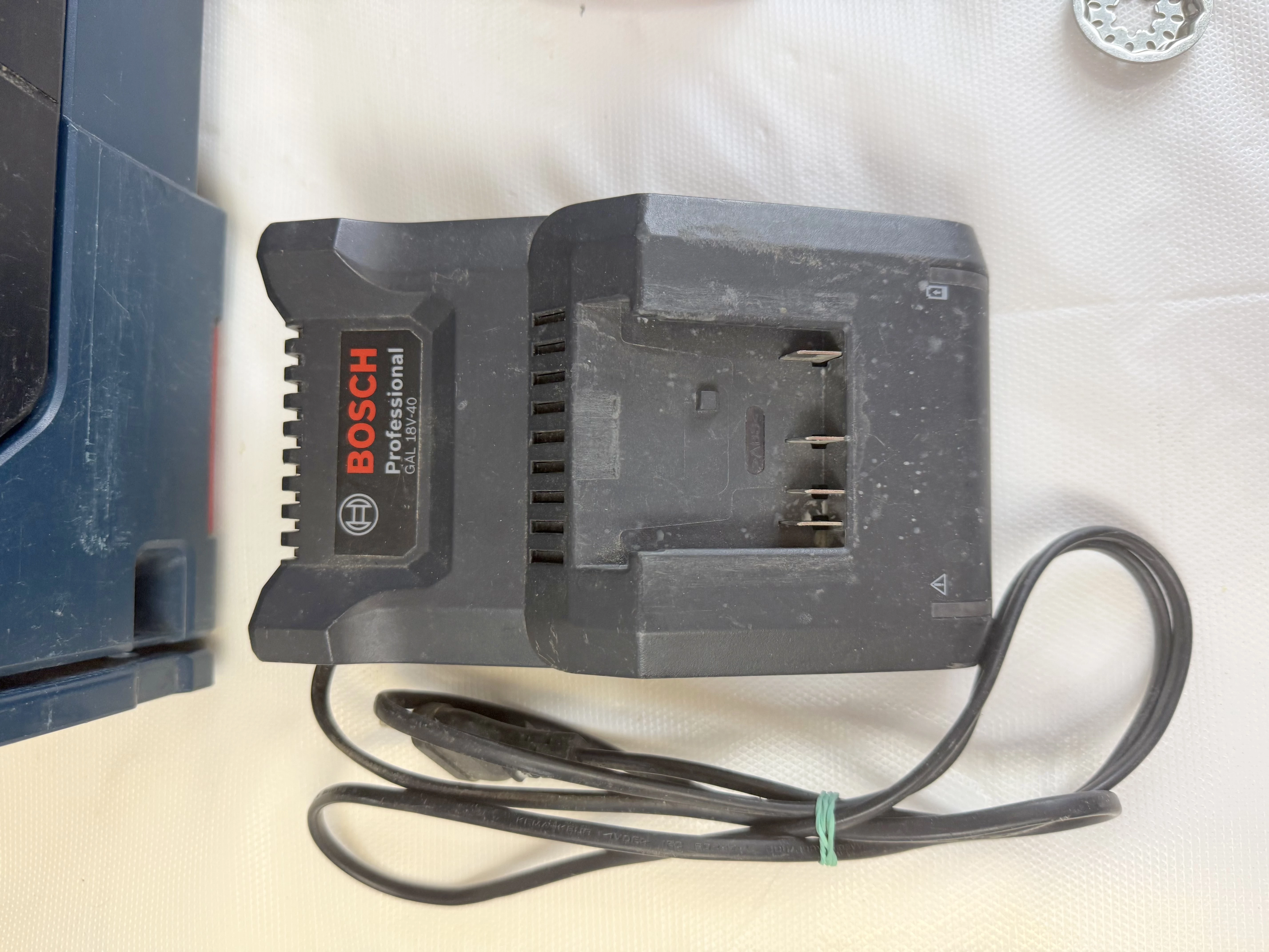 bosch-gop-18v-28-narzedzie-wielofunkcyjne-body-professional-l-boxx-aku-kod-producenta-gop-18v-28