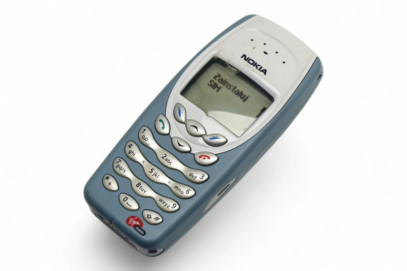 telefon-nokia-3410-kunickiego-53-sj-lublin