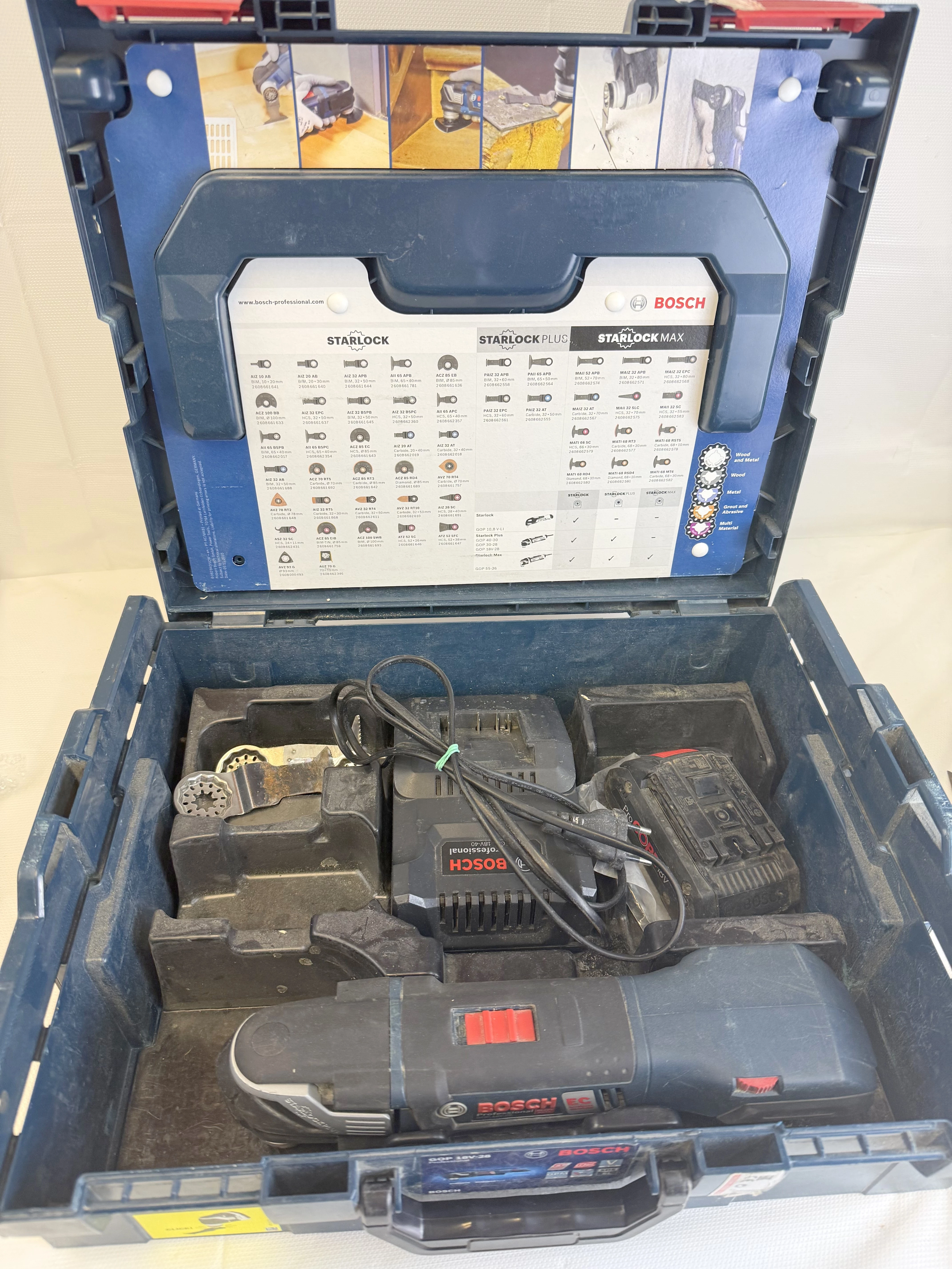 bosch-gop-18v-28-narzedzie-wielofunkcyjne-body-professional-l-boxx-aku-pojemnosc-akumulatora-ah-40