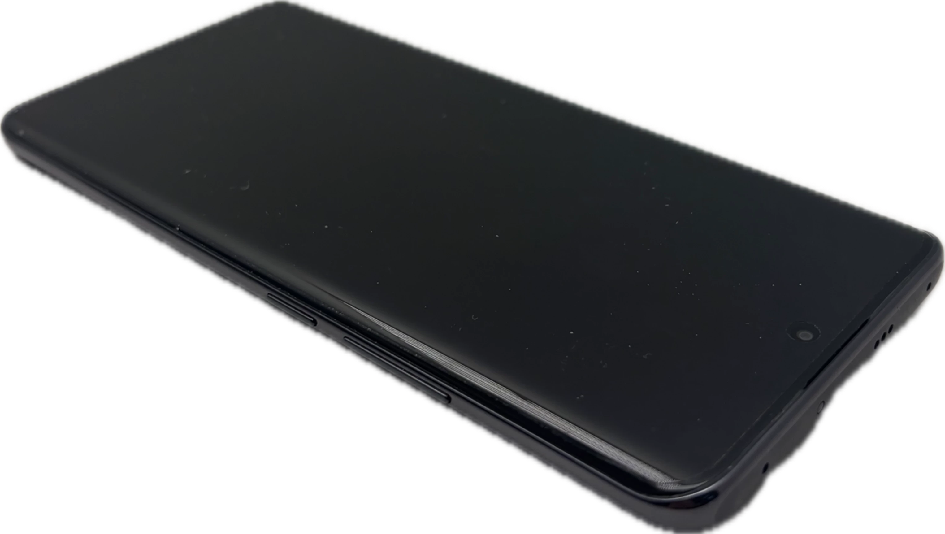 telefon-redmi-note-14-pro-5g-8gb-ram-256gb-przekatna-ekranu-667