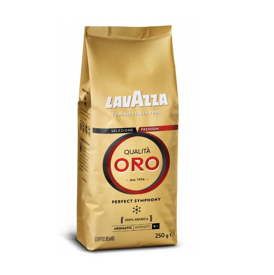 kawa-ziarnista-lavazza-qualita-oro-250g-pilsudskiego-86-wroclaw