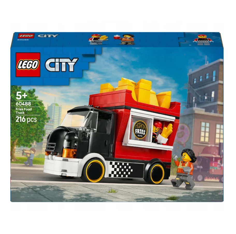 lego-city-60488-food-truck-z-frytkami-pilsudskiego-86-wroclaw