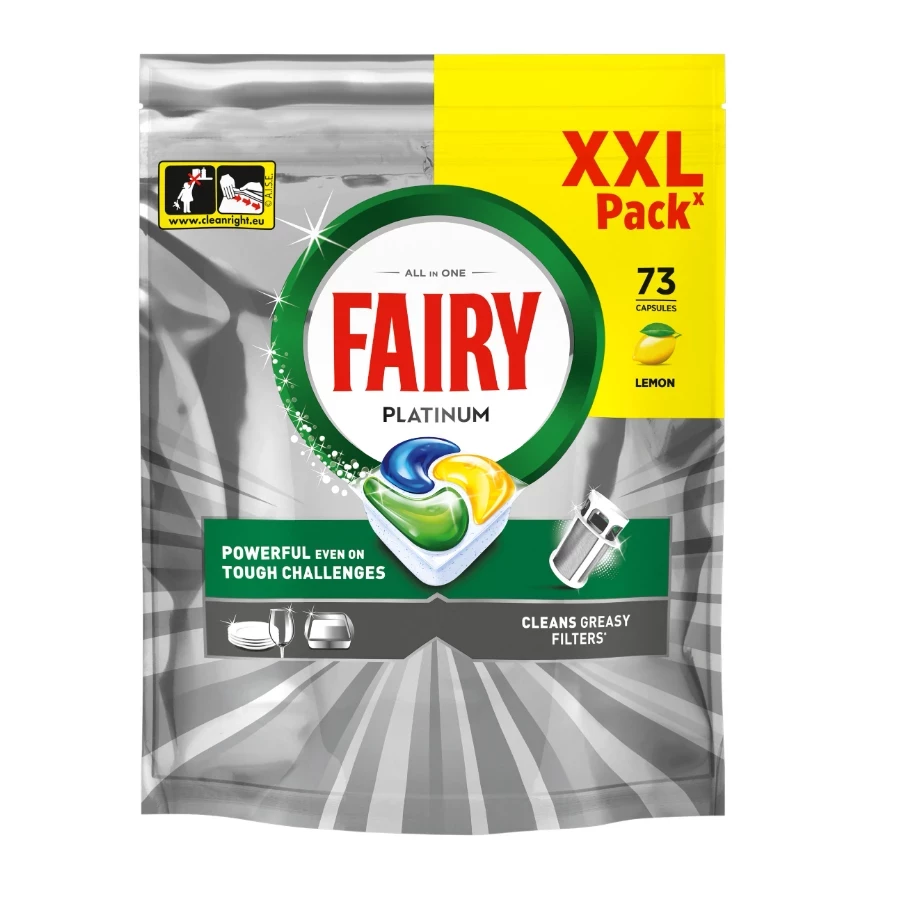 kapsulki-do-zmywarki-fairy-all-in-one-cytrynowe-73-szt-pilsudskiego-86-wroclaw