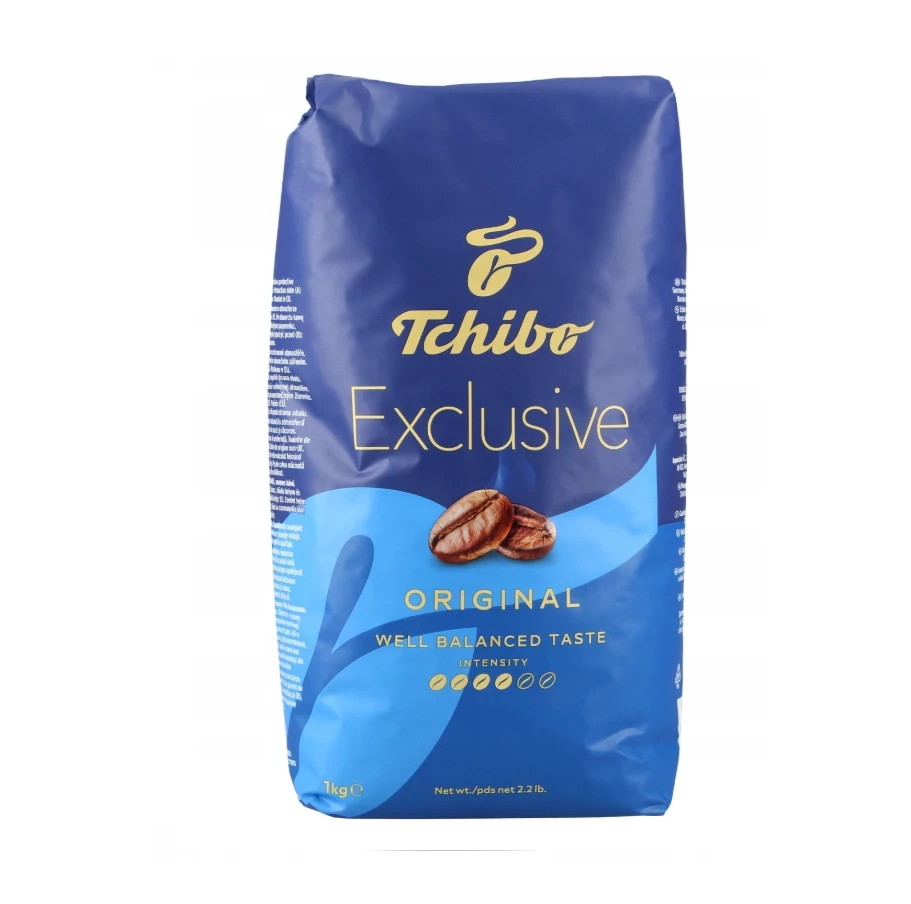 kawa-ziarnista-tchibo-exclusive-1kg-pilsudskiego-86-wroclaw