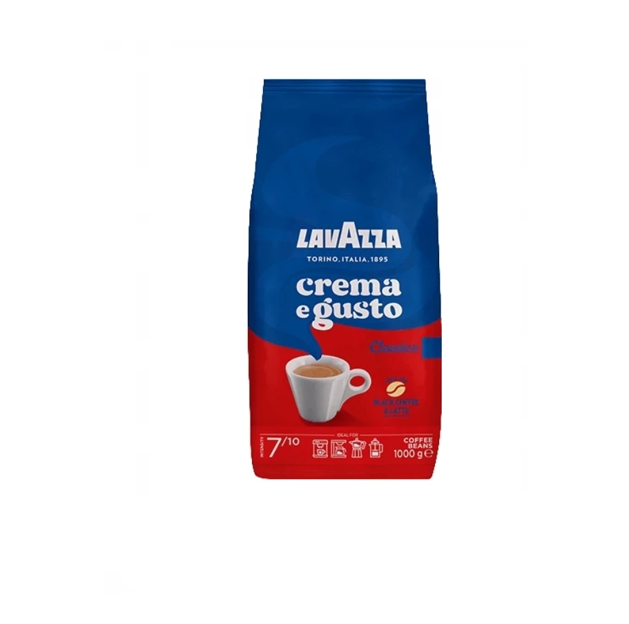 kawa-ziarnista-mieszana-lavazza-crema-e-gusto-classico-1000-g-pilsudskiego-86-wroclaw