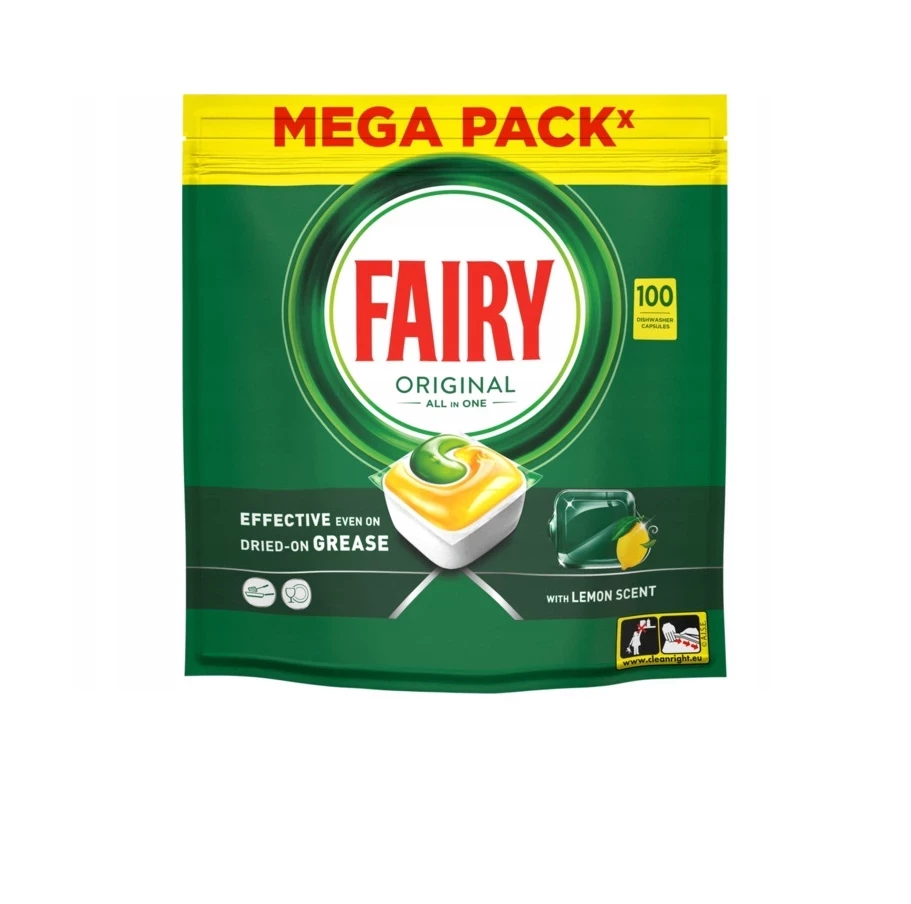 kapsulki-do-zmywarek-fairy-original-all-in-one-cytryna-100-szt-pilsudskiego-86-wroclaw