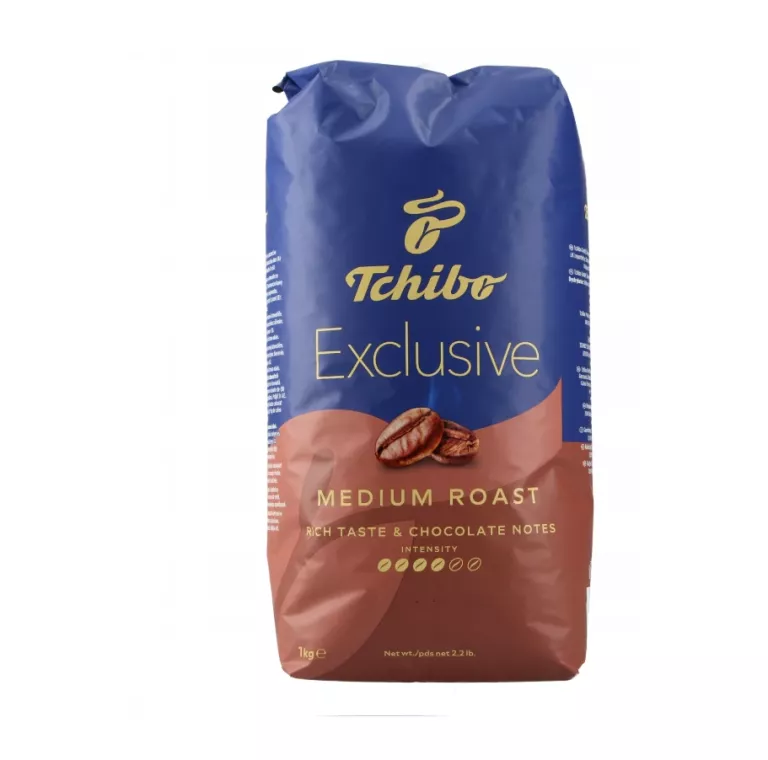 kawa-ziarnista-tchibo-exclusive-kawa-medium-roast-1-kg-pilsudskiego-86-wroclaw